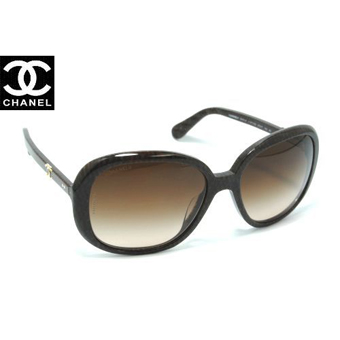 CHANEL シャネル サングラス スーパーコピー CH5244A 1411/S5 サングラス 新作